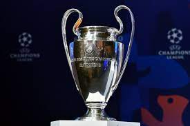 Ne manquez plus un match ligue des champions uefa grace a notre livescore de football europe. Football Ligue Des Champions Quels Adversaires Pour Les Clubs Francais
