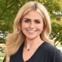 Isabel O'Neill Email & Phone Number