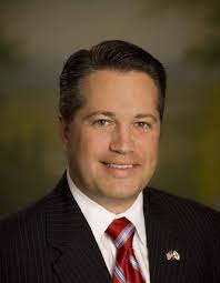 Election 2012 race heats up in Hollywood