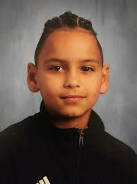 Angel Berdecia's Instagram, Twitter & Facebook