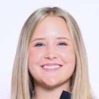 500+ "Rippee" profiles