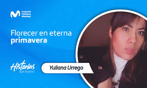 HistoriasInspiranConocimientoYCultura