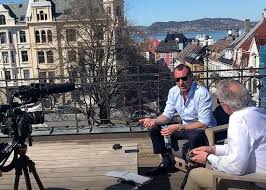Available list/address changes/memberhip card/stamps yvonne joaquin. Espen Galtung Dosvig Hvordan Skaper Vi Nytt Liv I Sentrum View Today S Stock Price News And Analysis For Siem Offshore Inc Artothequeideograf