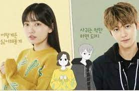 Jangan pergi tidur tanpa membuat rencana untuk apa yang ingin kau capai selama lima hari ke depan. Jaemin Nct Dan Kim Ji In Digosipkan Berkencan Gara Gara Ini Matamata Com