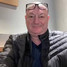 Haroon Masih (JavadHaroon1@)