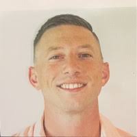 70+ "Piccolo" profiles