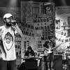 Di ferrero ceu azul charlie brown jr livediboa mp3. Baixar Musicas Download Ceu Azul Ao Vivo Mp3