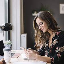 Check spelling or type a new query. 22 Best Work From Home Jobs Good Ideas For Working At Home