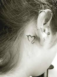 39 captivating zodiac cancer tattoos for women that you ll. 55 Best Scorpio Tattoos Designs And Ideas With Meaning