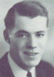 View Genealogy for George Lester Swindel (5/23/1907-1/5/1960)