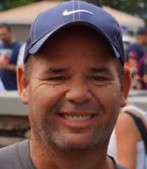 Daniel J. Coldrick Jr. Obituary (2024)