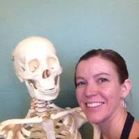 Tamara Logan/Gentilcore