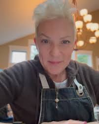 A little cacoa update from owner, Angie Fields♥️