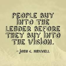 I Agree Businesses Need Leaders Who Lead By Example Work Mondays Leadership Management Leadership Quotes Leadership Inspiration Leadership Lessons