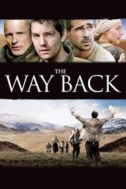 Download movie the way back (2020) in hd torrent. Best Movies Of 2010 To Watch Good Movies List Good Movies Best Movies List Full Movies Online Free