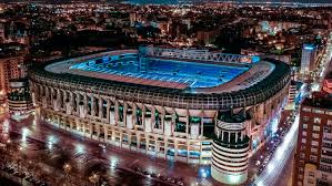 Diğer yandan, i̇spanya başbakanı pedro sanchez, twitter hesabından yaptığı yazılı açıklamada, final. La Conmebol Confirmo Que El River Boca Se Jugara En El Estadio De Real Madrid Eldoce Tv