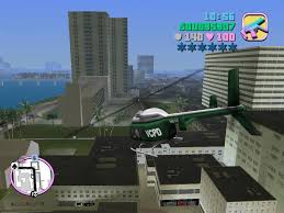 Image result for vice city game