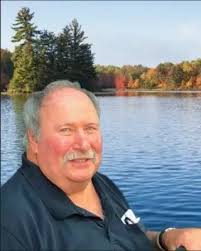 Obituary information for Raymond G. Pisch