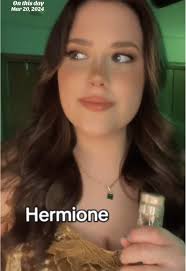 Ten Reasons to Visit Michigan: A Must-Read Guide