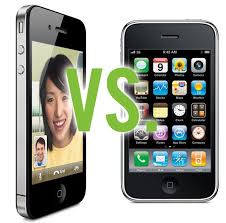 Image result for iPhone 4