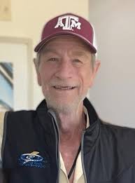 Leland Walker Obituary (2024)