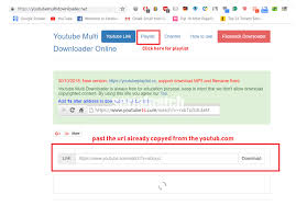 21+ lister over download idm kyha? Idm Kuyhaa 2018 Belajar