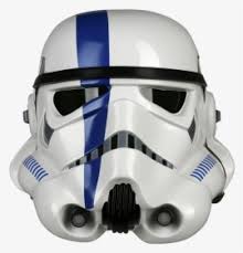 All png & cliparts images on nicepng are best quality. Stormtrooper Helmet Png Images Free Transparent Stormtrooper Helmet Download Kindpng