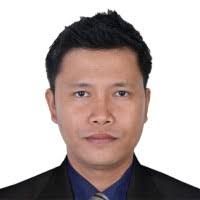 40+ "Marc-ernest" profiles