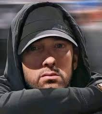 I'm asking this for the last time tell me if I should get a tattoo