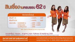 Mar 17, 2021 · บัตรเครดิต ธอส ไม่เช็คบูโร มีไหม? à¹‚à¸›à¸£à¹‚à¸¡à¸Š à¸™à¸ª à¸™à¹€à¸Š à¸­ à¸˜à¸­à¸ª 62 à¸› Youtube