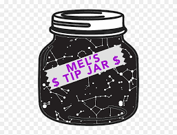 Some of the coloring page names are empty jar drawing at explore, complete mason jar coloring ultra on mason, jar coloring hd png transparent png image, jar drawing at for personal use jar, clip library coloring book drawing biscuit jars, mason jar template medium, jar drawing at getdrawings, mason jar images at vector, mason jar. Principles Transparent Mason Jar Clip Art Png Download 2373268 Pikpng