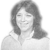 Remembering East Buchanan High School