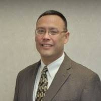 Elaine Briley Email & Phone Number