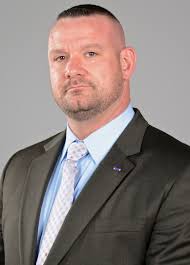 Veterans/ROTC Alumni Weekend Sept. 14-16