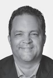 November 11th, 2021 edition by The St. Louis American