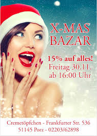 Schönheitssalon Cremetöpfchen