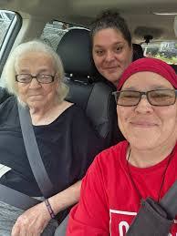 David Piatt's Instagram, Twitter & Facebook