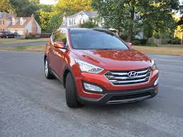 Image result for Medium Copper 1979 Hyundai