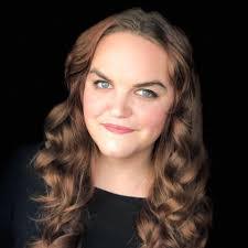 Alyson Horne's Instagram, Twitter & Facebook