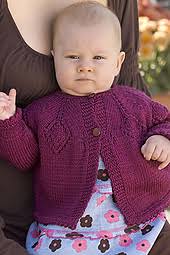 12 projects, in 191 queues. Ravelry Designs By Gina Wilde