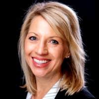 Deborah Cartwright Email & Phone Number