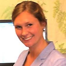 Julie LONGUA PETERSON