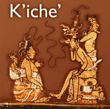 K Iche Talking Dictionary