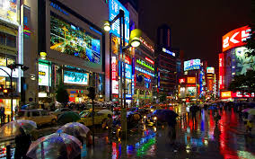 Find the perfect hong kong city night stock photos and editorial news pictures from getty images. City Rain Night Hong Kong Hd Wallpapers Desktop And Mobile Images Photos