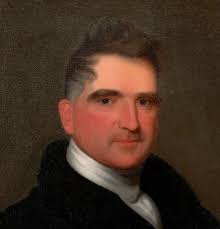 AHDUSH : Digmaan ng Paghihiwalay ng Virginia Bahagi 1 : r/AlternateHistory