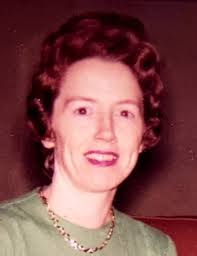 Obituary information for Mary Alice Tidwell Purvis