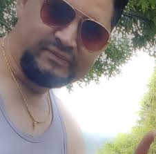 Ronaldinho Gaúcho rechazó desayuno en la cárcel! 🤷‍♂ El brasileño y su  hermano pasaron pasaron la noche encarcelados y sin cama en una prisión de  Paraguay.