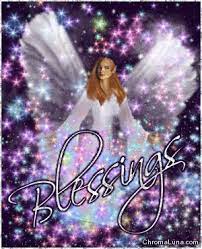 See more ideas about angel, fairy angel, i believe in angels. Pin On Angels Gifs