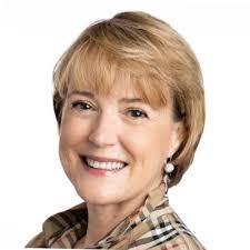 Exciting milestone for SCRAM Systems! Our portfolio of community safety and  rehabilitation technologies continues to expand, strengthening our ability  to support clients and make an even greater…