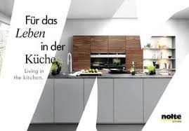 Mit diesem angebot erlauben wir uns den liebhaber von glasfronten anzusprechen, welche papyrusgrau. Nolte Kuchen 2016 By Reikem Gbr Issuu